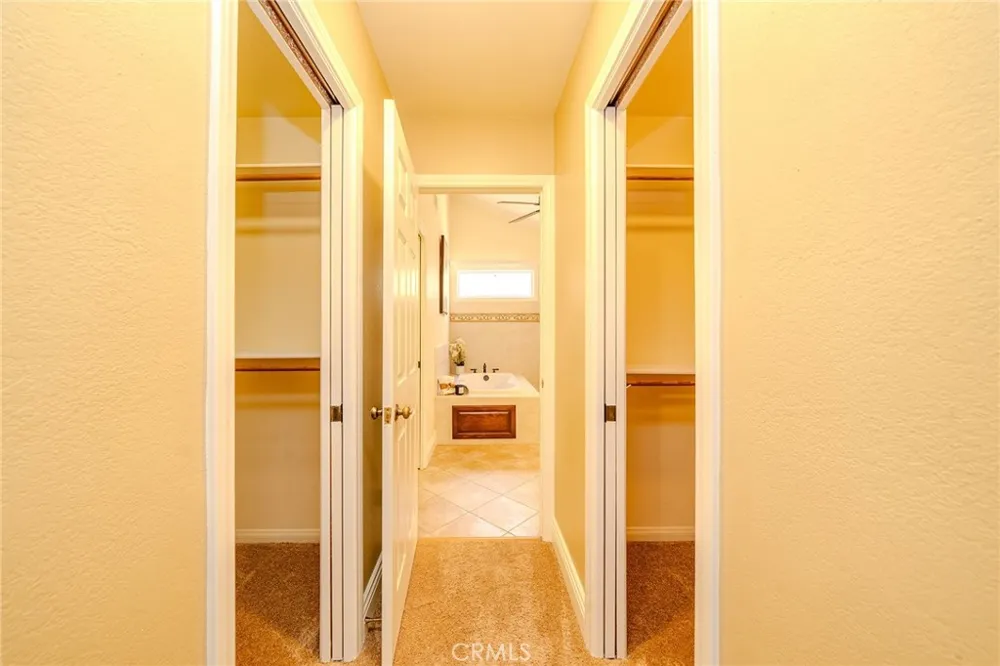 2929 San Juan Fullerton, CA 92835