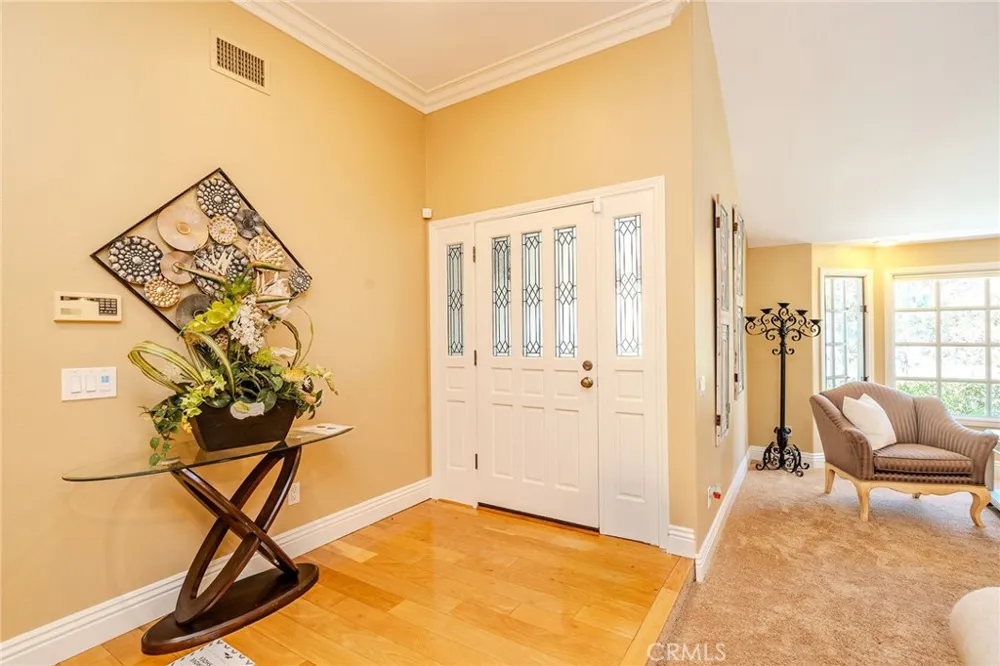 2929 San Juan Fullerton, CA 92835