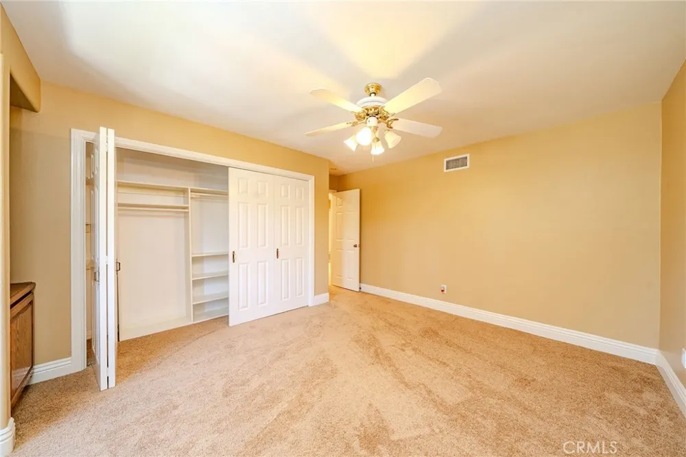2929 San Juan Fullerton, CA 92835