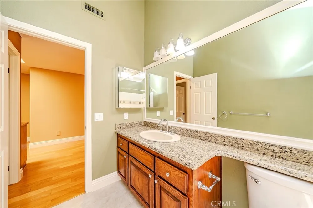 2929 San Juan Fullerton, CA 92835