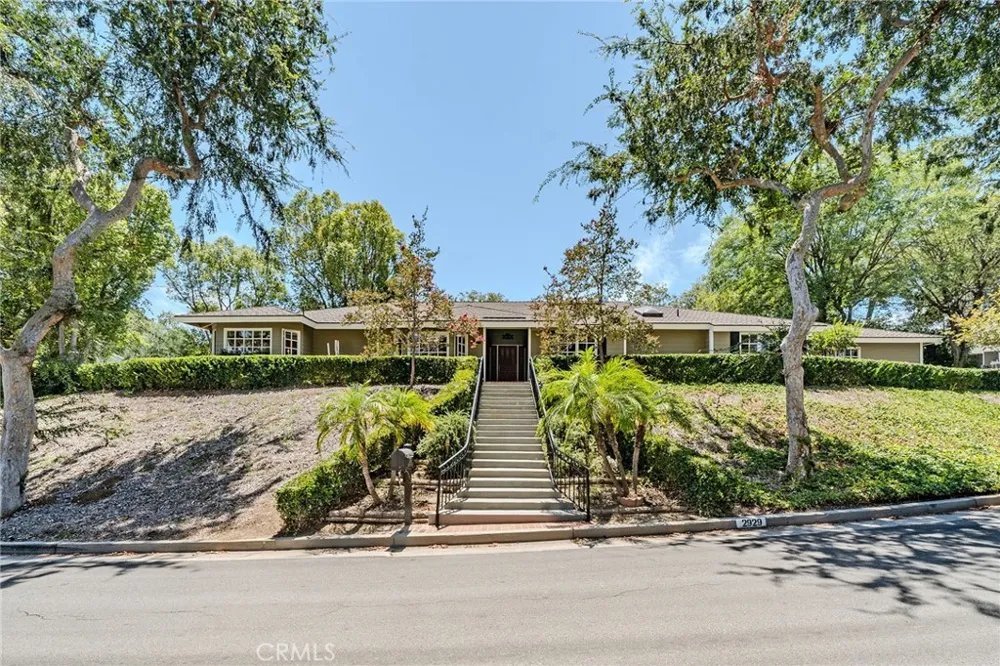 2929 San Juan Fullerton, CA 92835