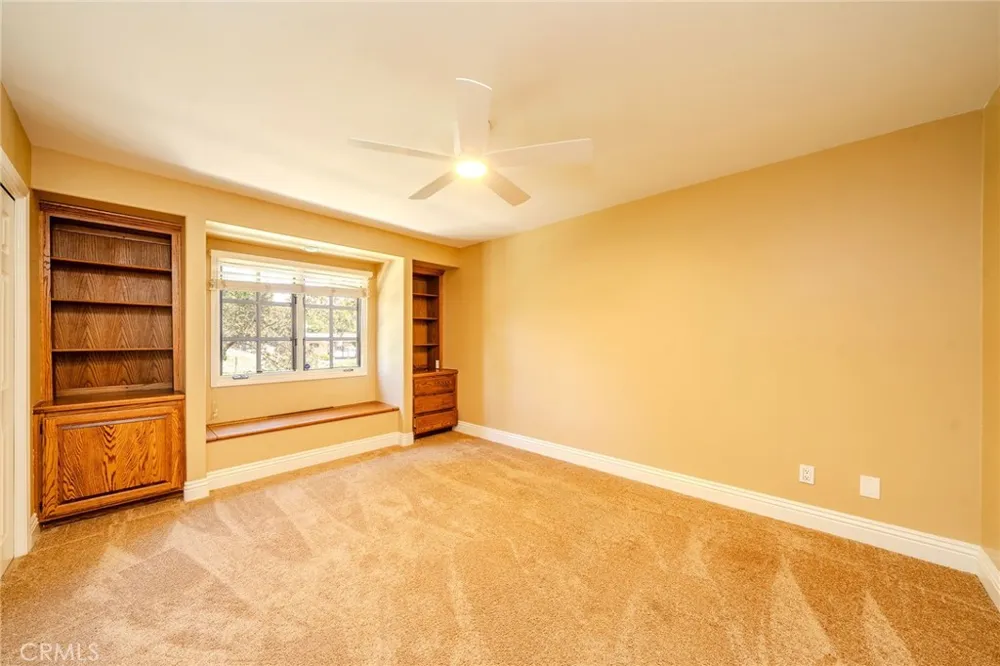 2929 San Juan Fullerton, CA 92835