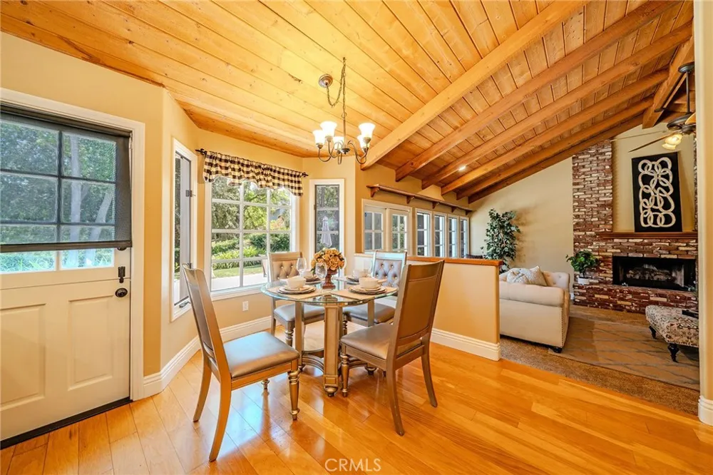 2929 San Juan Fullerton, CA 92835