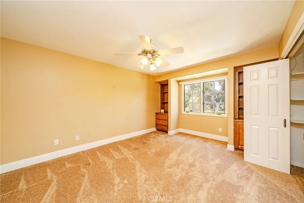 2929 San Juan Fullerton, CA 92835