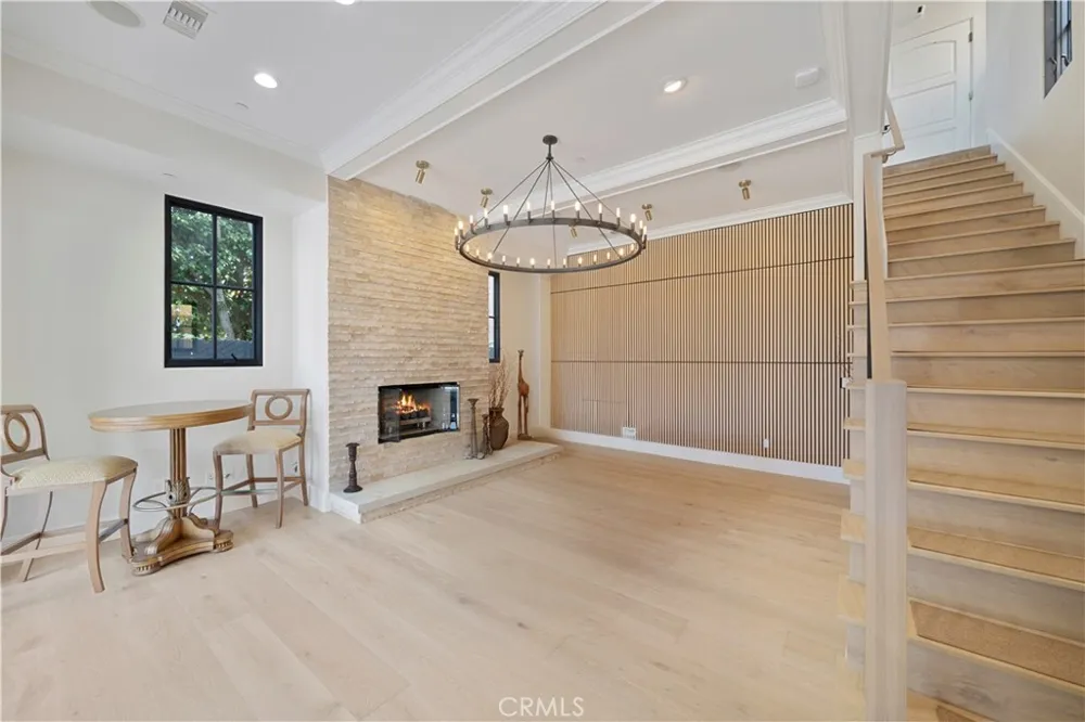 312 Carnation Avenue Corona del Mar, CA 92625