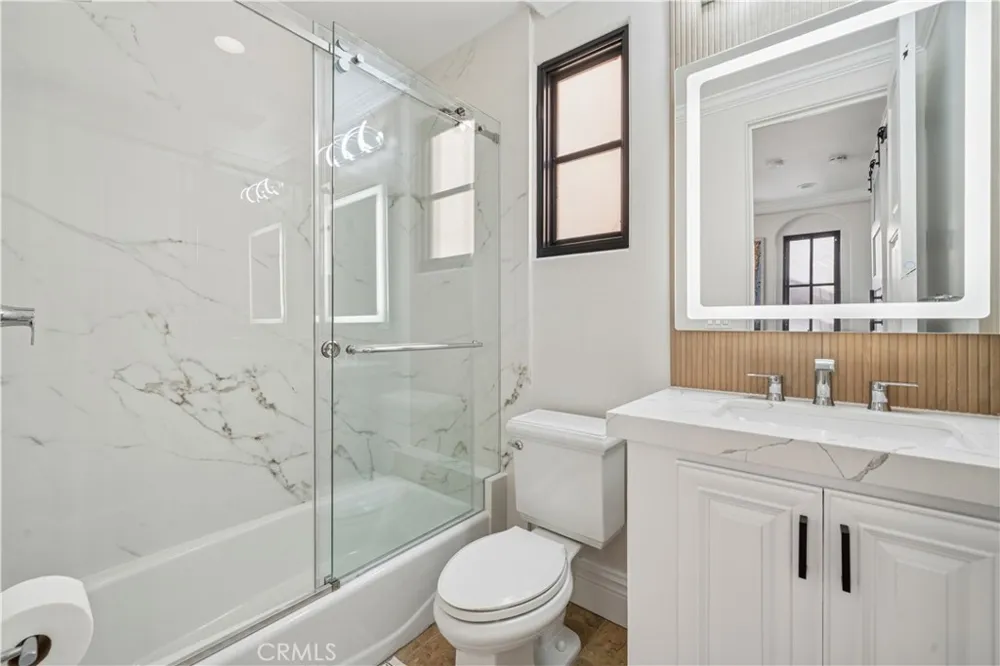 312 Carnation Avenue Corona del Mar, CA 92625