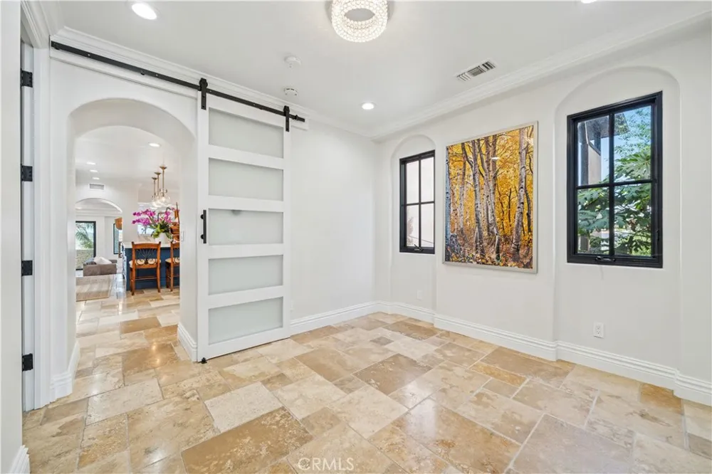 312 Carnation Avenue Corona del Mar, CA 92625