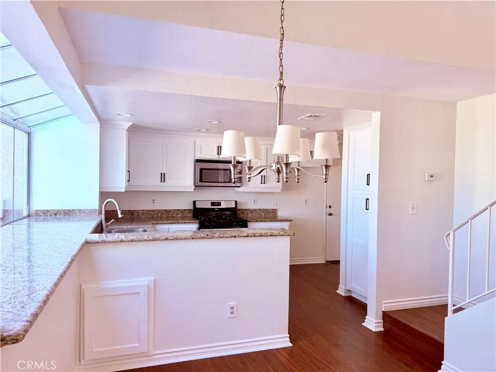 20751 E Crest Walnut, CA 91789