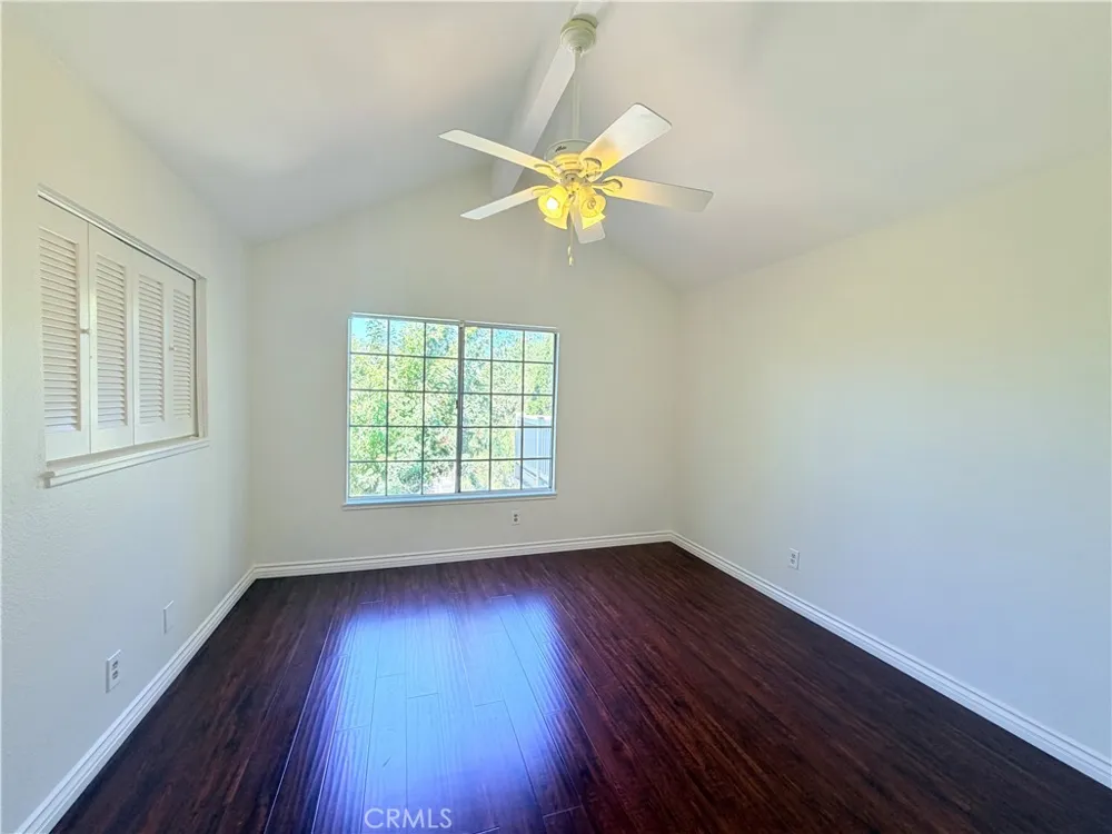 20751 E Crest Walnut, CA 91789