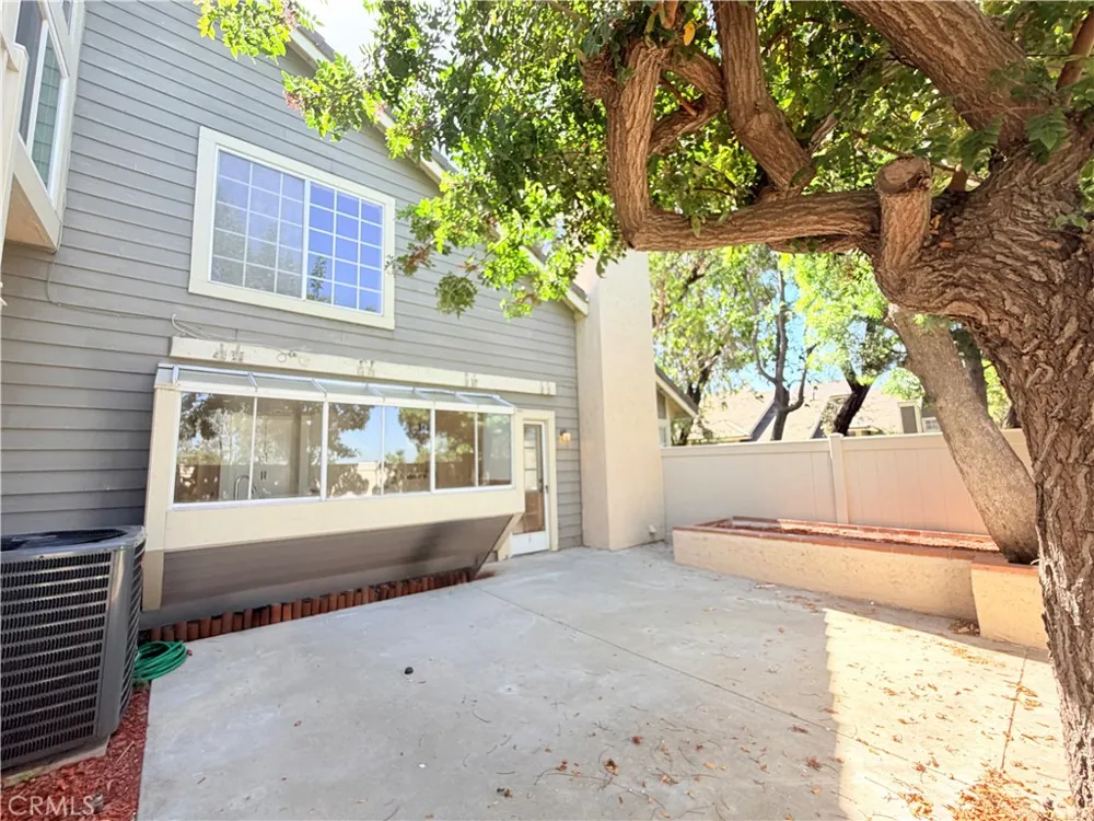 20751 E Crest Walnut, CA 91789