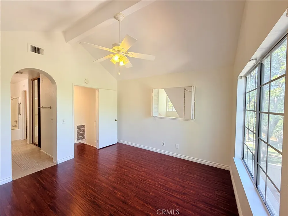 20751 E Crest Walnut, CA 91789