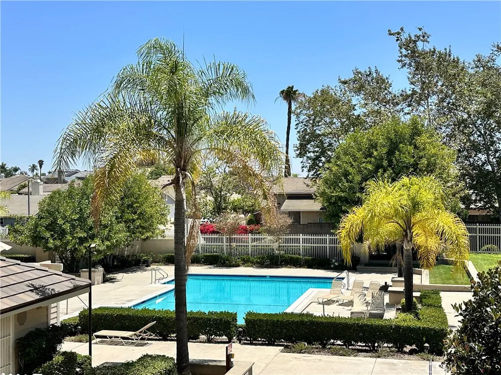 20751 E Crest Walnut, CA 91789
