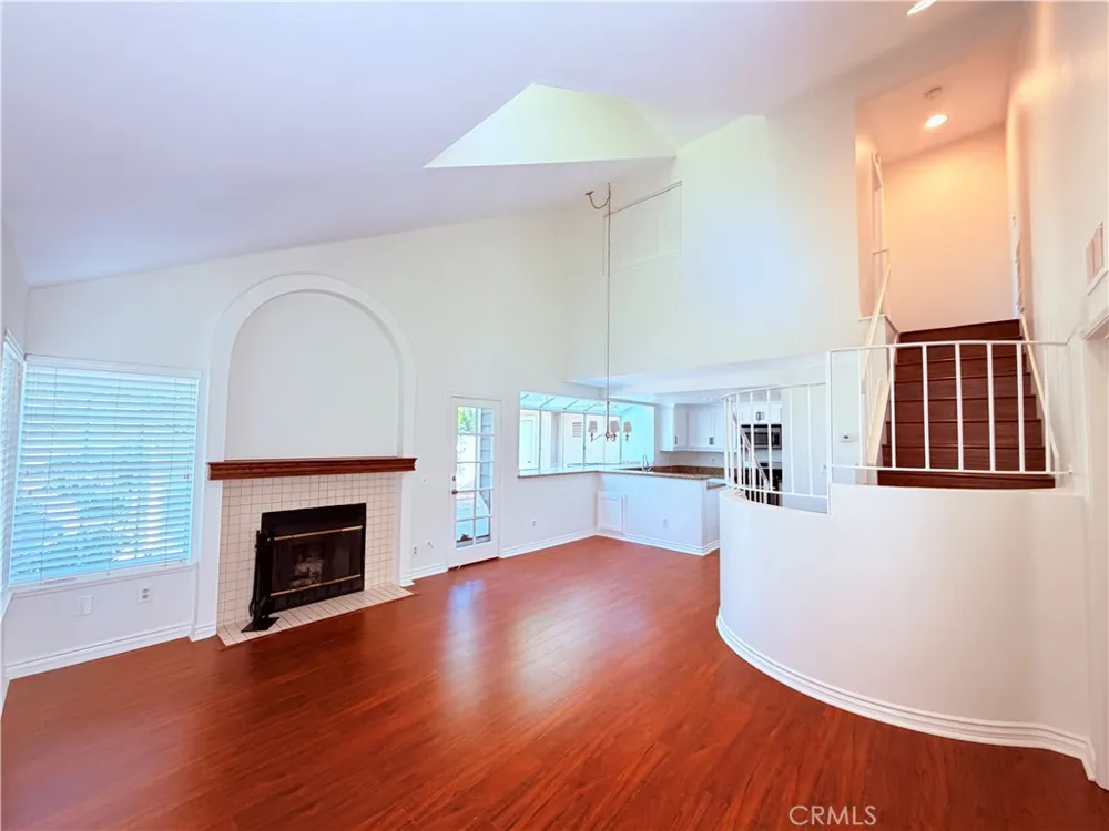 20751 E Crest Walnut, CA 91789