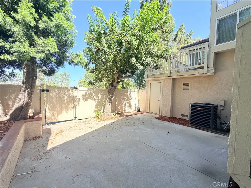 20751 E Crest Walnut, CA 91789