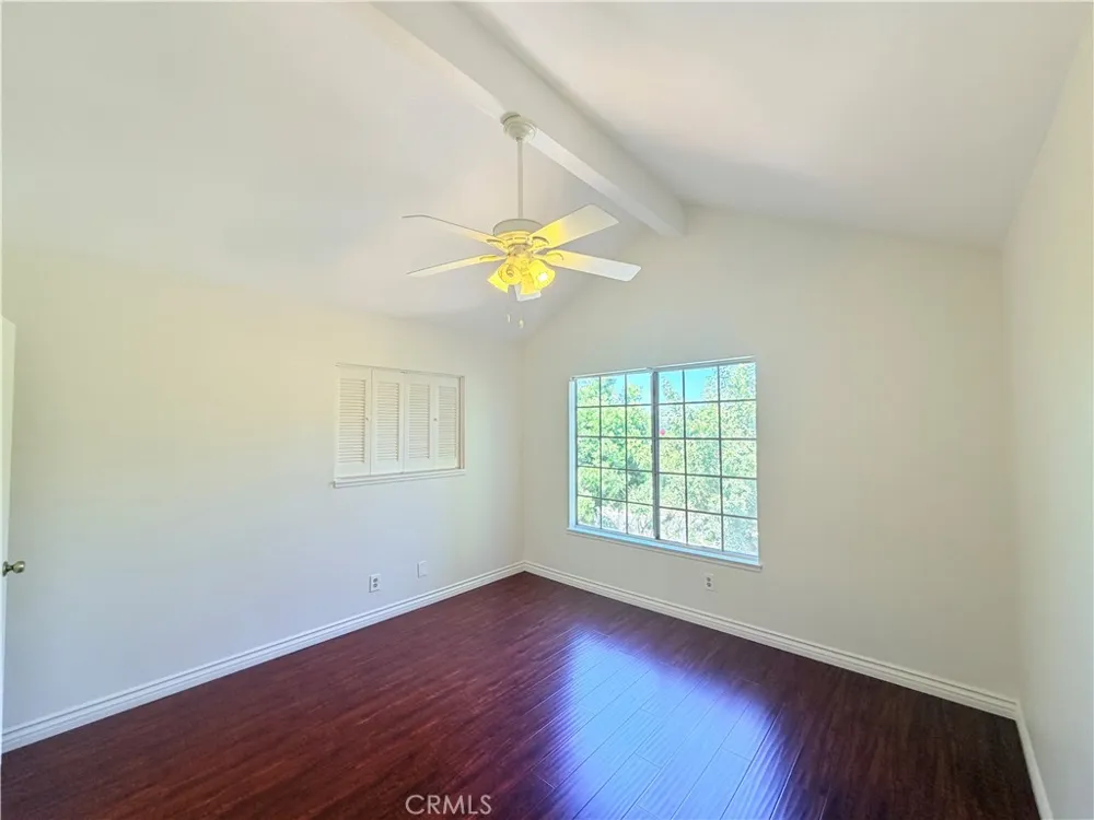 20751 E Crest Walnut, CA 91789