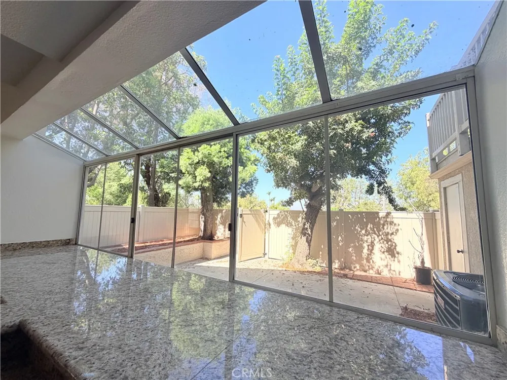 20751 E Crest Walnut, CA 91789