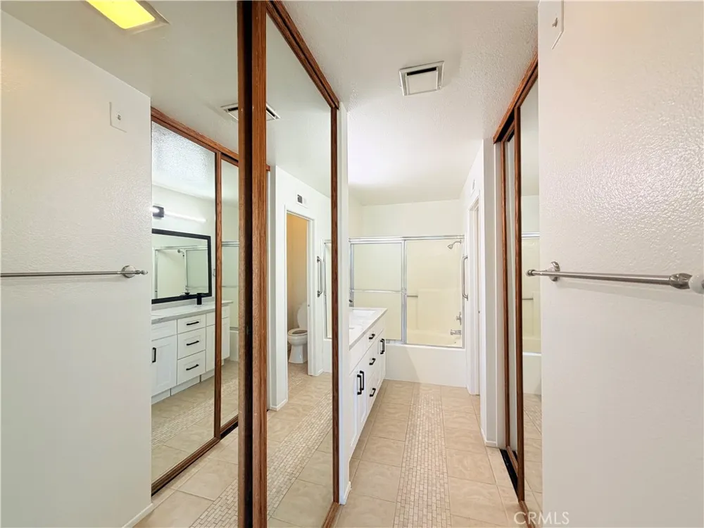 20751 E Crest Walnut, CA 91789