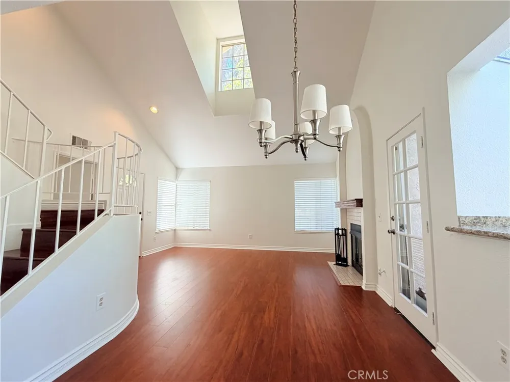 20751 E Crest Walnut, CA 91789