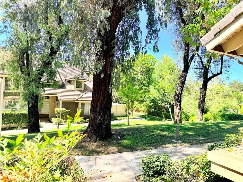 20751 E Crest Walnut, CA 91789