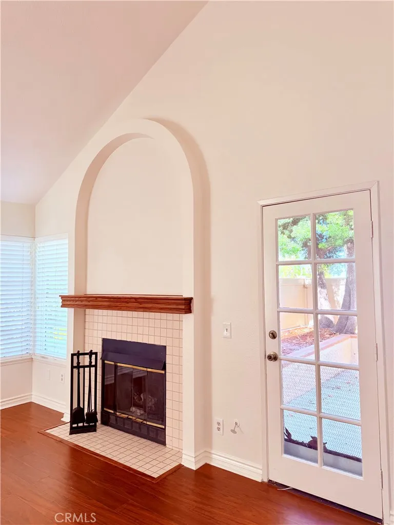 20751 E Crest Walnut, CA 91789