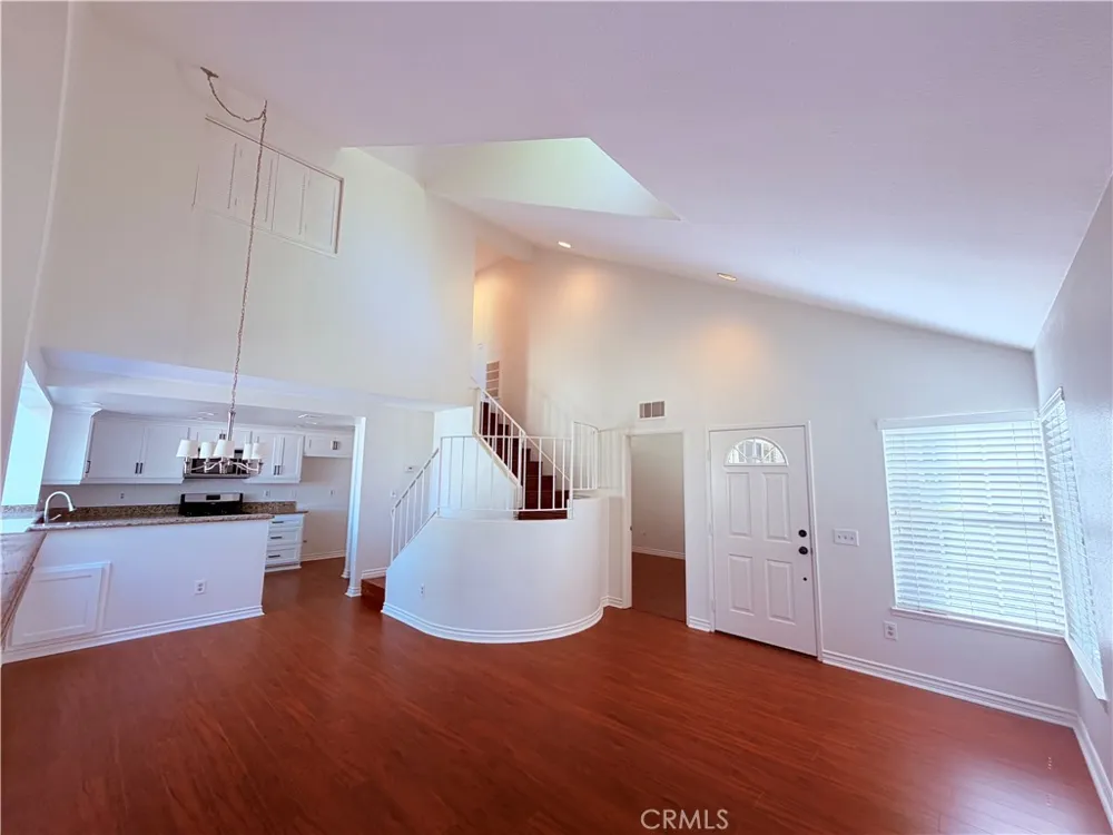 20751 E Crest Walnut, CA 91789