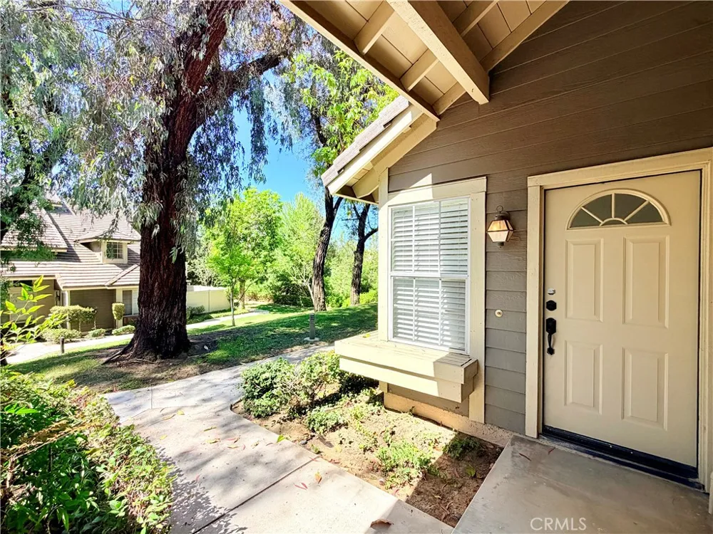 20751 E Crest Walnut, CA 91789