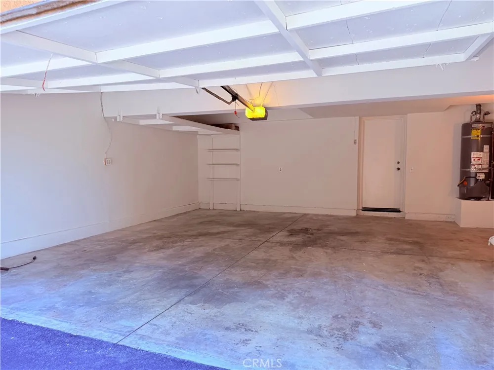 20751 E Crest Walnut, CA 91789