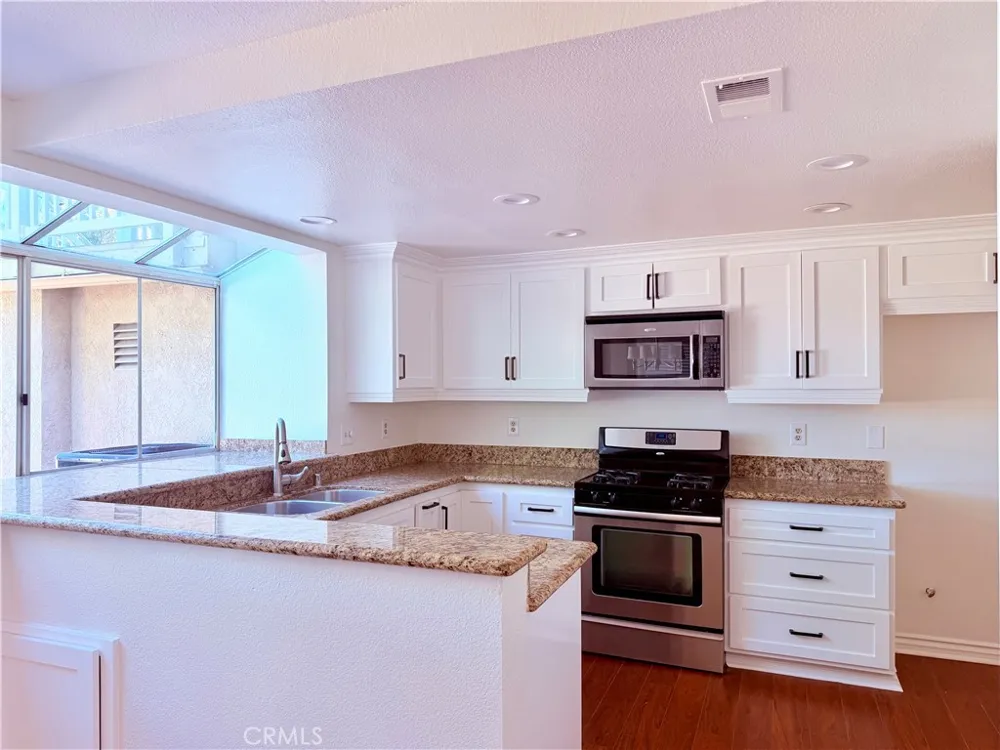 20751 E Crest Walnut, CA 91789