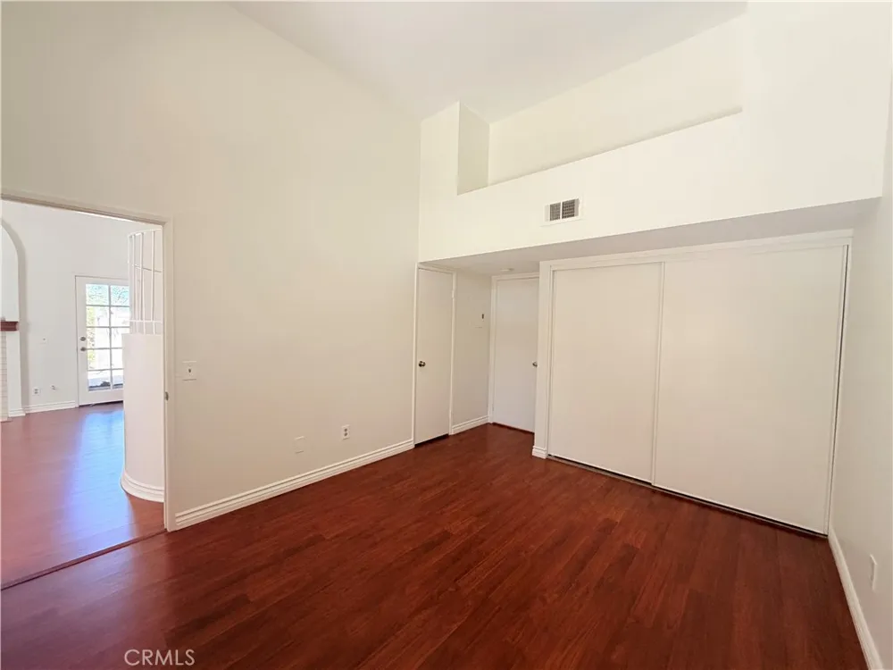 20751 E Crest Walnut, CA 91789