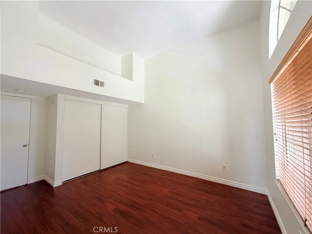 20751 E Crest Walnut, CA 91789