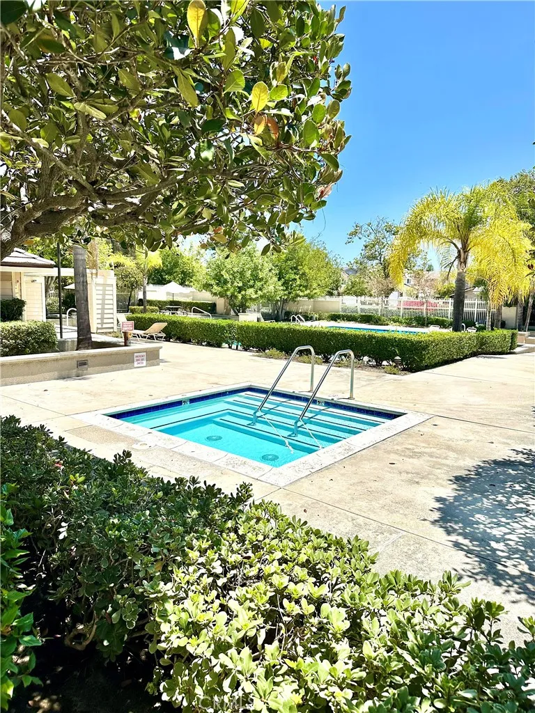 20751 E Crest Walnut, CA 91789