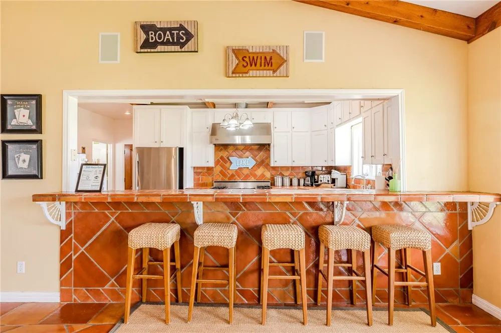 8259 Baldwin Mathis, TX 78368