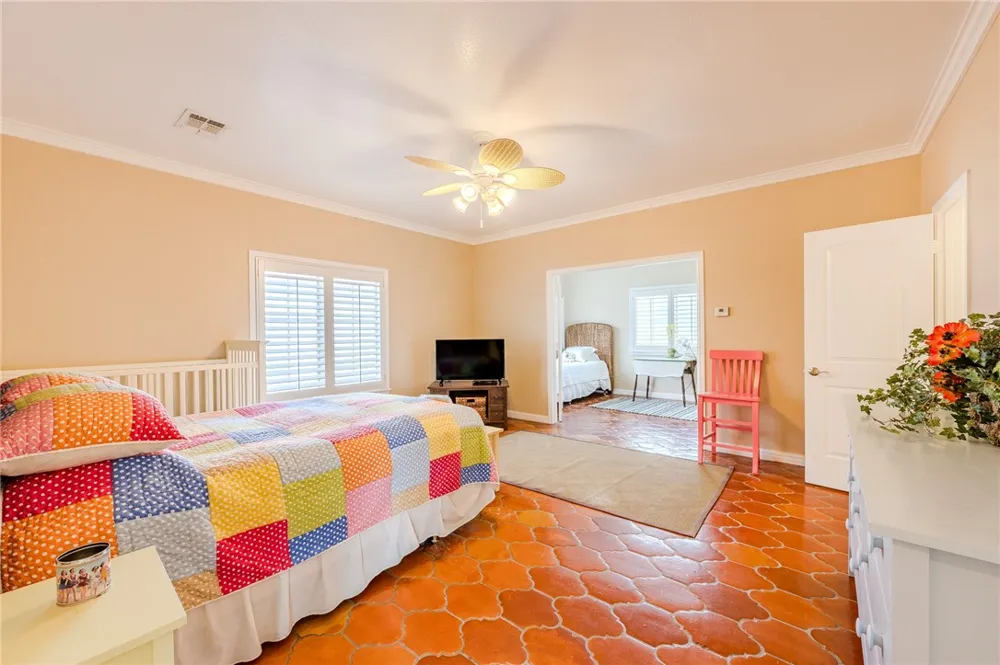 8259 Baldwin Mathis, TX 78368
