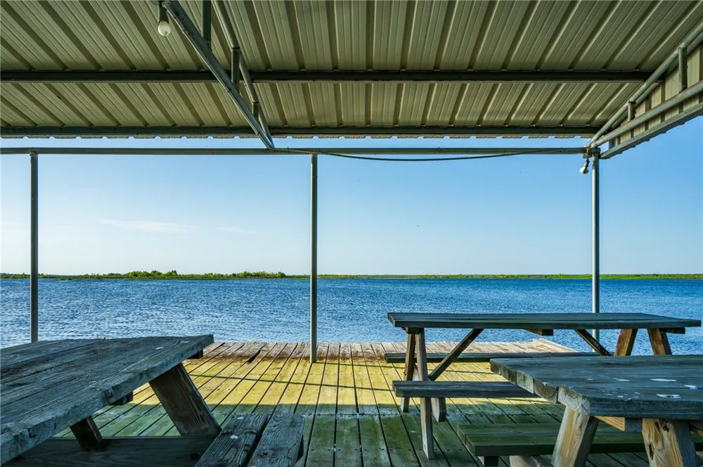 8259 Baldwin Mathis, TX 78368