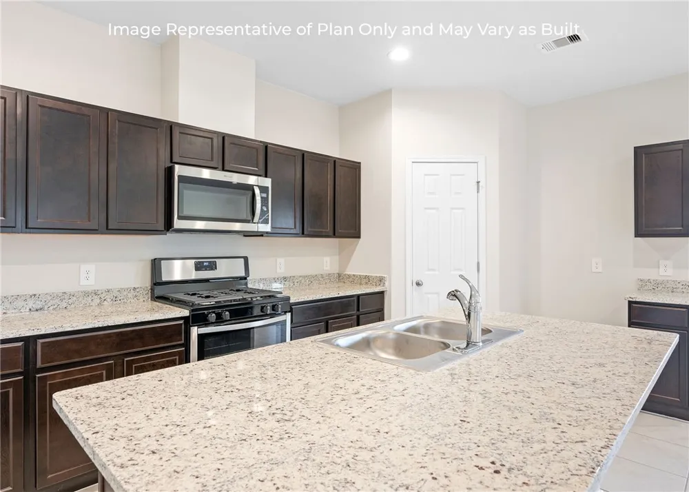 1403 Choctaw Road Sinton, TX 78387