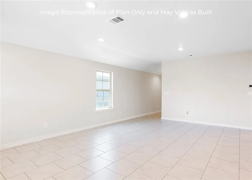 1403 Choctaw Road Sinton, TX 78387