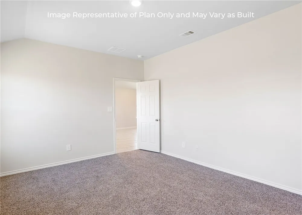 1403 Choctaw Road Sinton, TX 78387