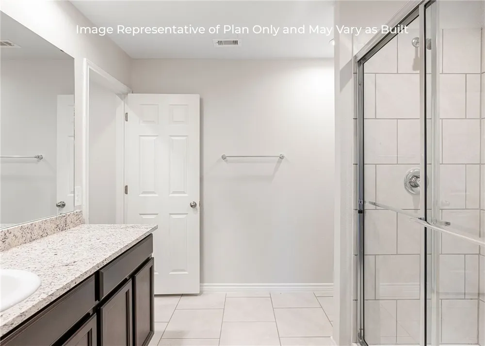 1403 Choctaw Road Sinton, TX 78387