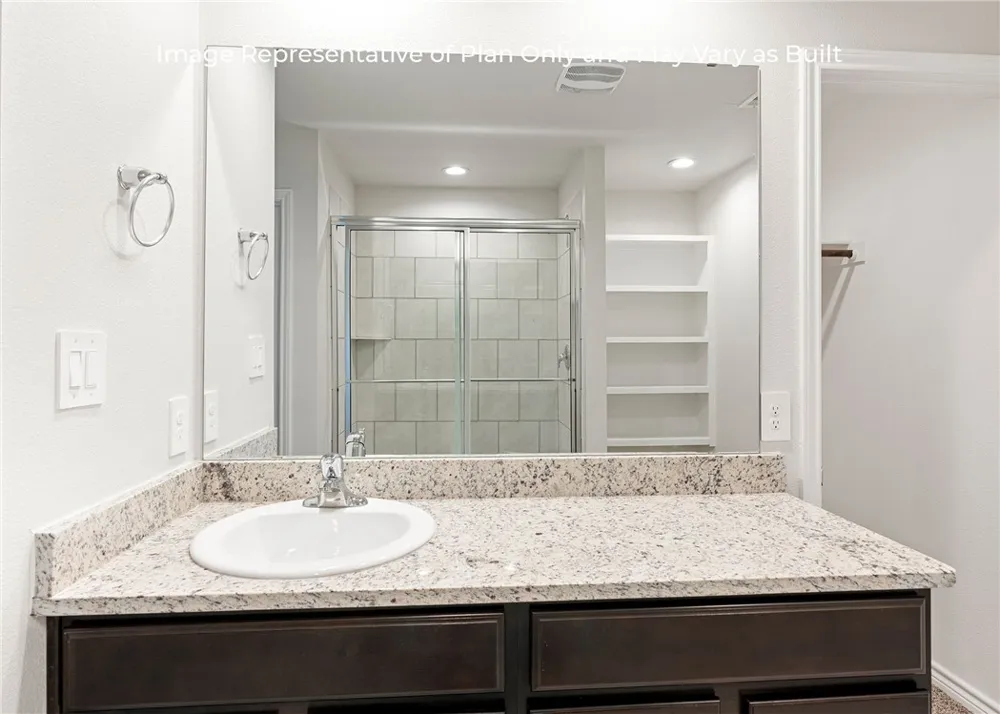 1403 Choctaw Road Sinton, TX 78387