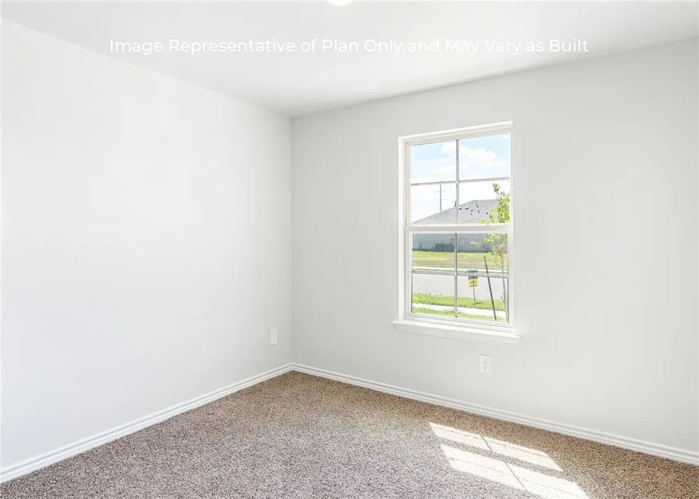 1403 Choctaw Road Sinton, TX 78387