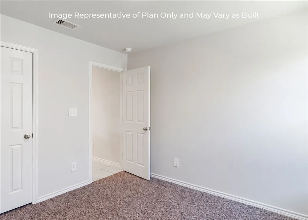 1403 Choctaw Road Sinton, TX 78387
