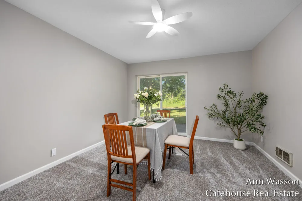 2737 Dane Street Gowen, MI 49326