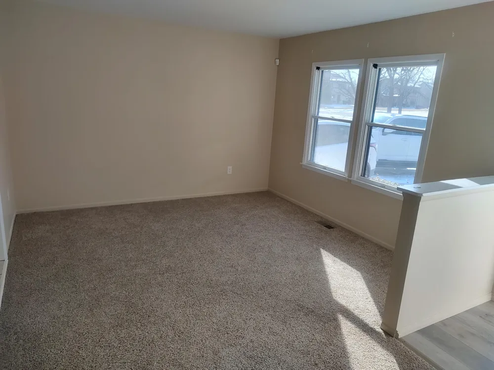 23402 Cranbrooke Drive Novi City, MI 48375