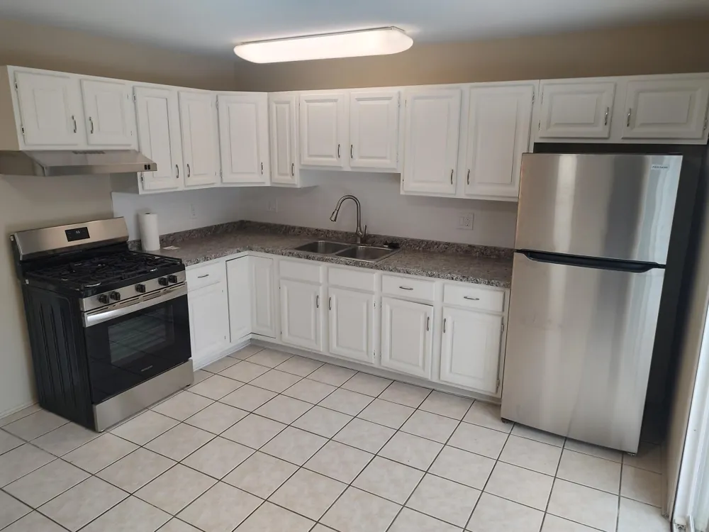 23402 Cranbrooke Drive Novi City, MI 48375