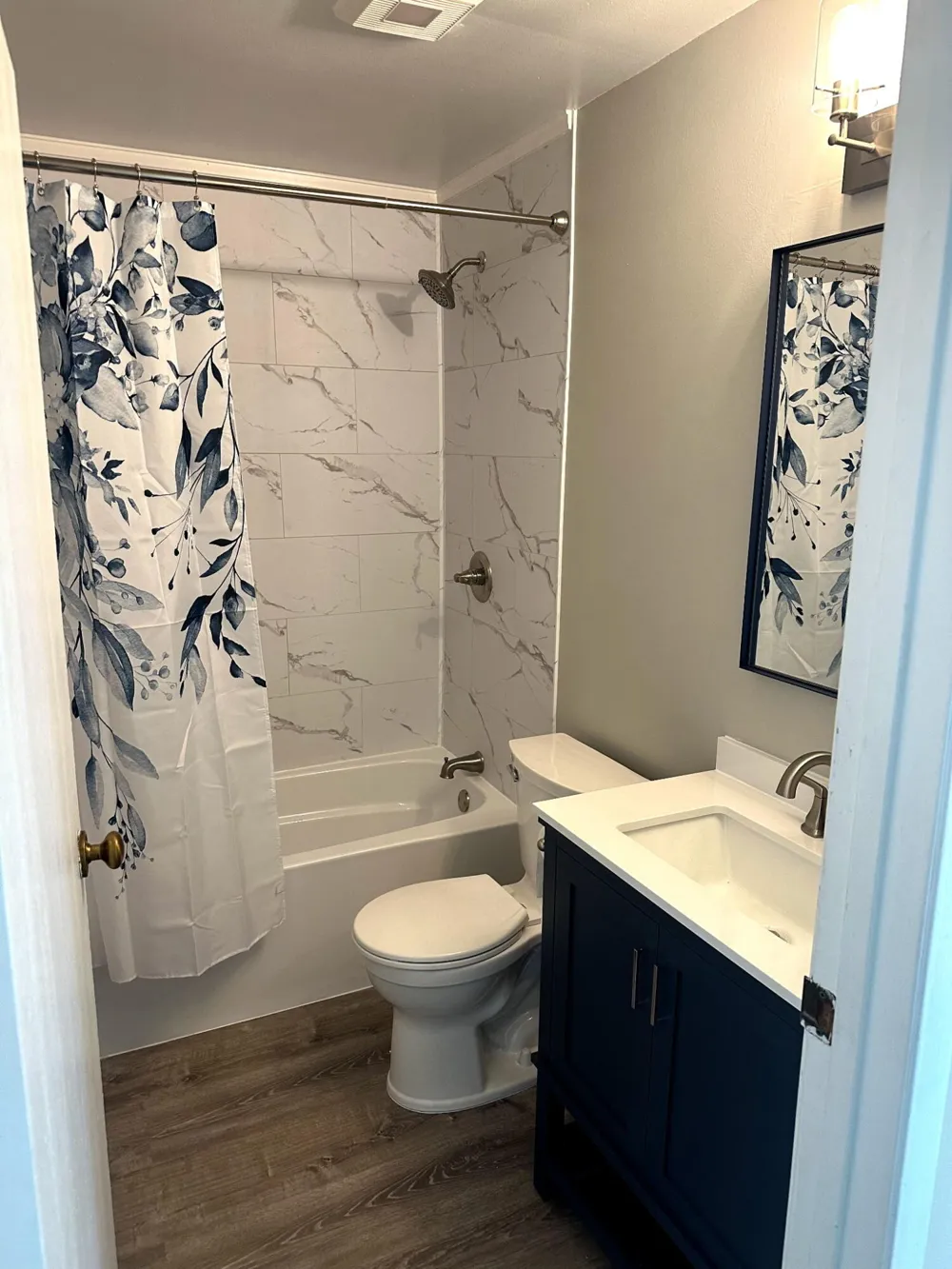 23402 Cranbrooke Drive Novi City, MI 48375