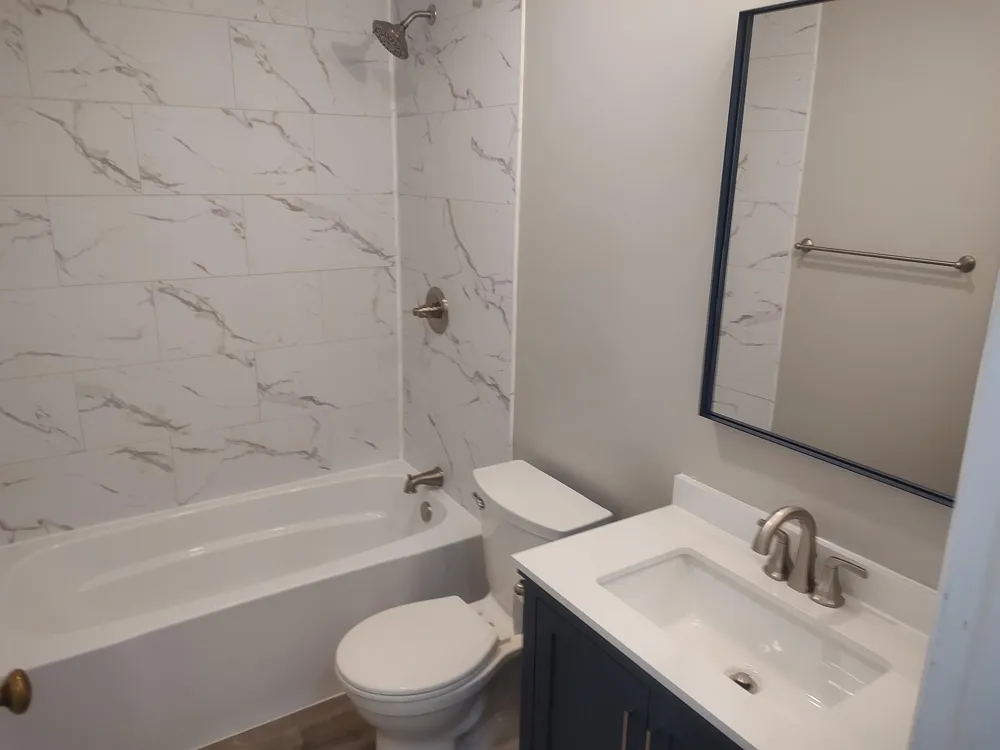 23402 Cranbrooke Drive Novi City, MI 48375