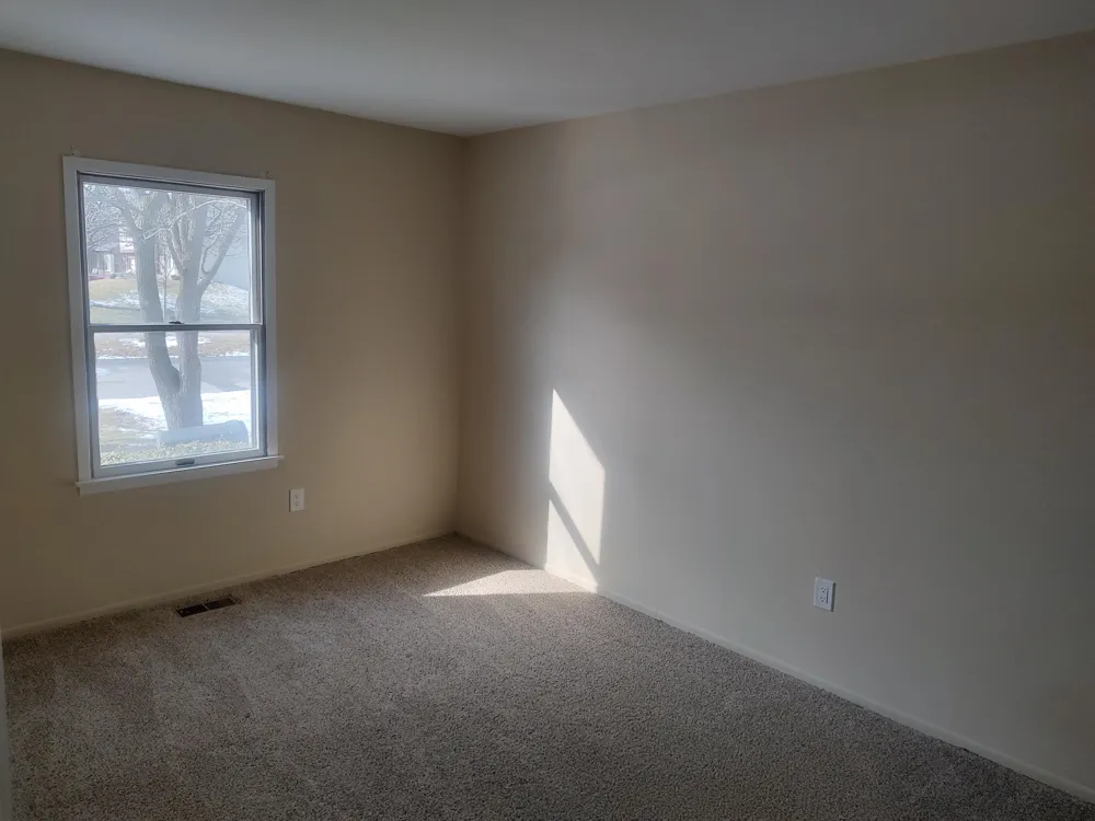 23402 Cranbrooke Drive Novi City, MI 48375
