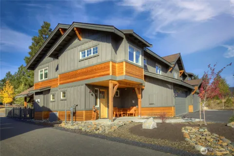 3630 Suncadia Trail
