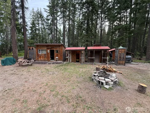 730 Tall Pines Drive #1 of 2