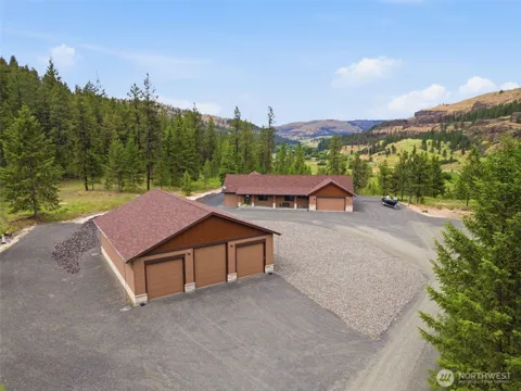 34947 Sharptail Lane
